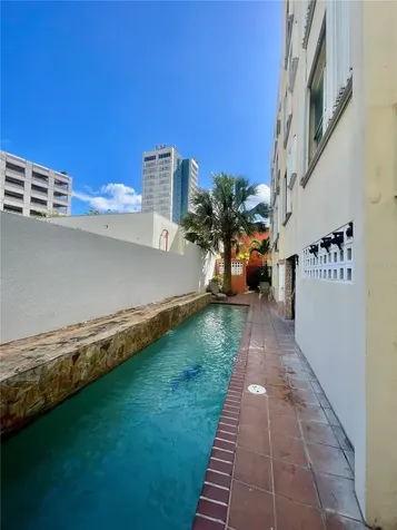 7 Earle Street San Juan PR 00907