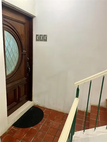 7 Earle Street San Juan PR 00907