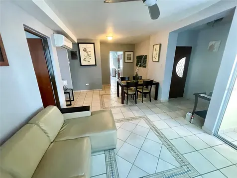 7 Earle Street San Juan PR 00907