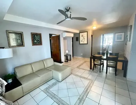 7 Earle Street San Juan PR 00907