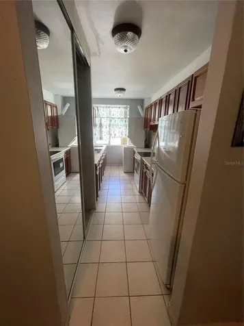 7 Earle Street San Juan PR 00907