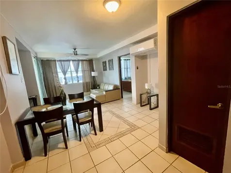 7 Earle Street San Juan PR 00907