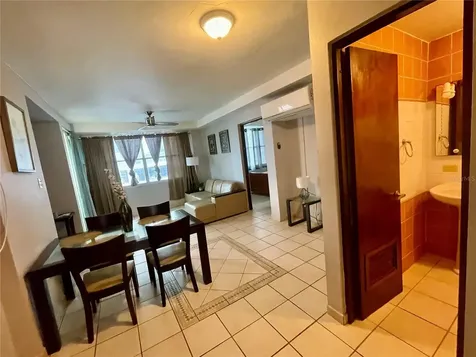 7 Earle Street San Juan PR 00907