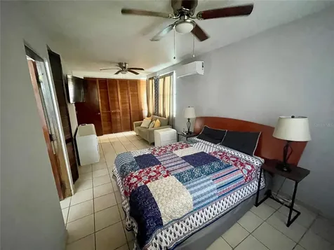 7 Earle Street San Juan PR 00907