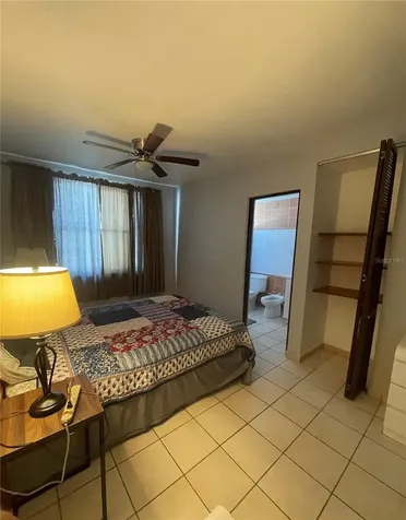 7 Earle Street San Juan PR 00907