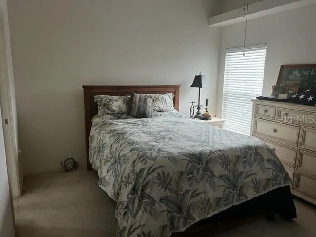 8407 Oak Jay Lane Englewood FL 34224