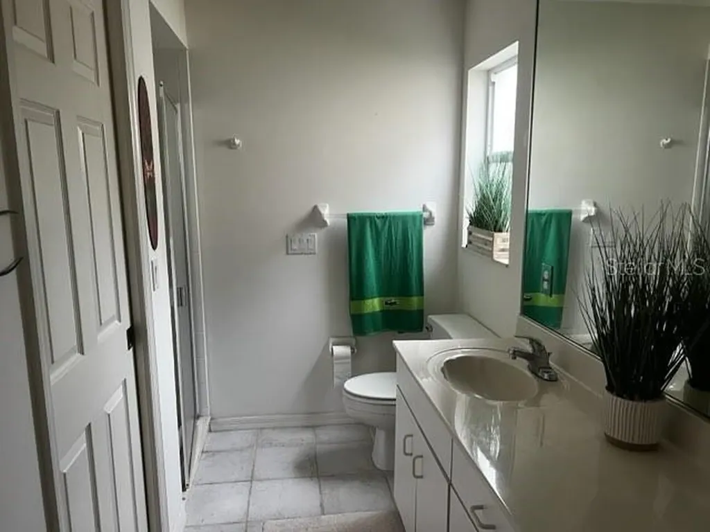 8407 Oak Jay Lane Englewood FL 34224