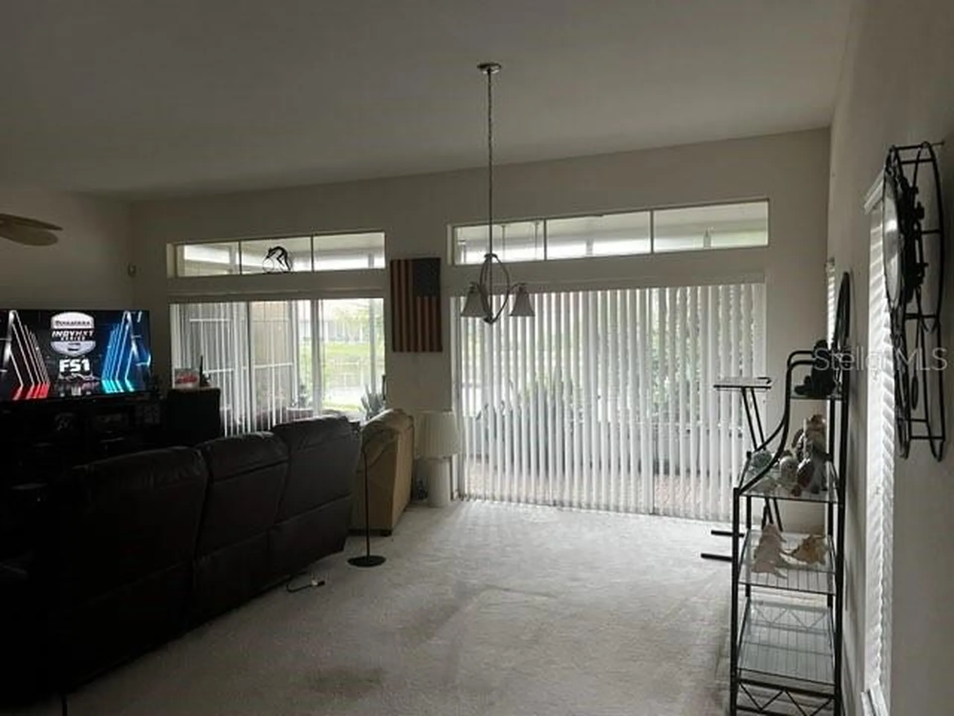 8407 Oak Jay Lane Englewood FL 34224