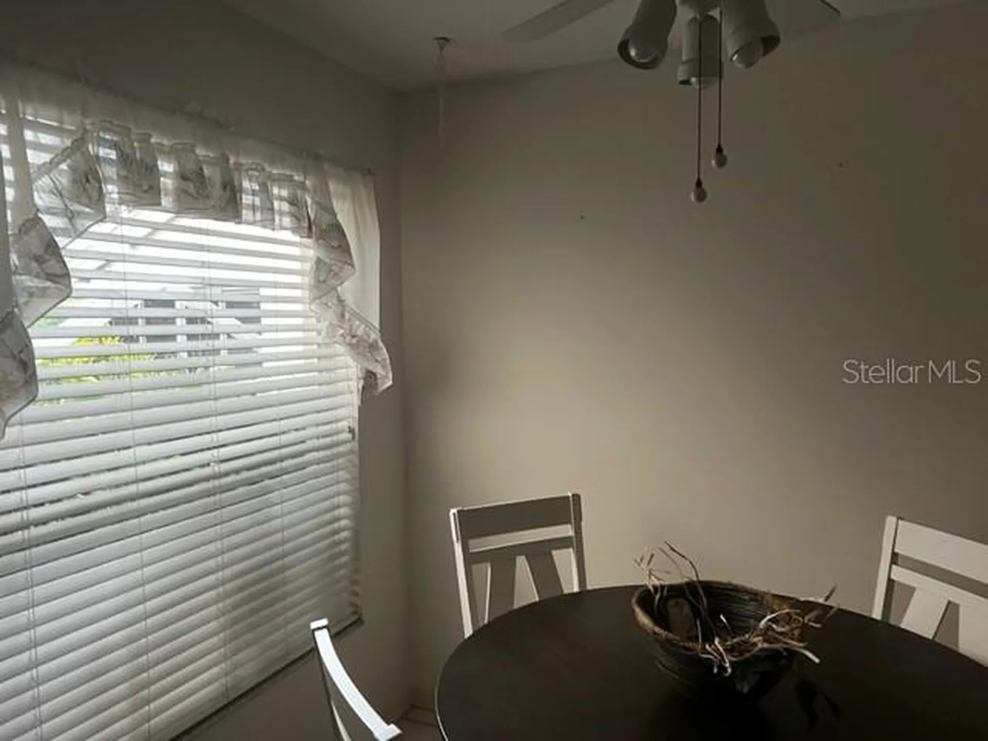 8407 Oak Jay Lane Englewood FL 34224