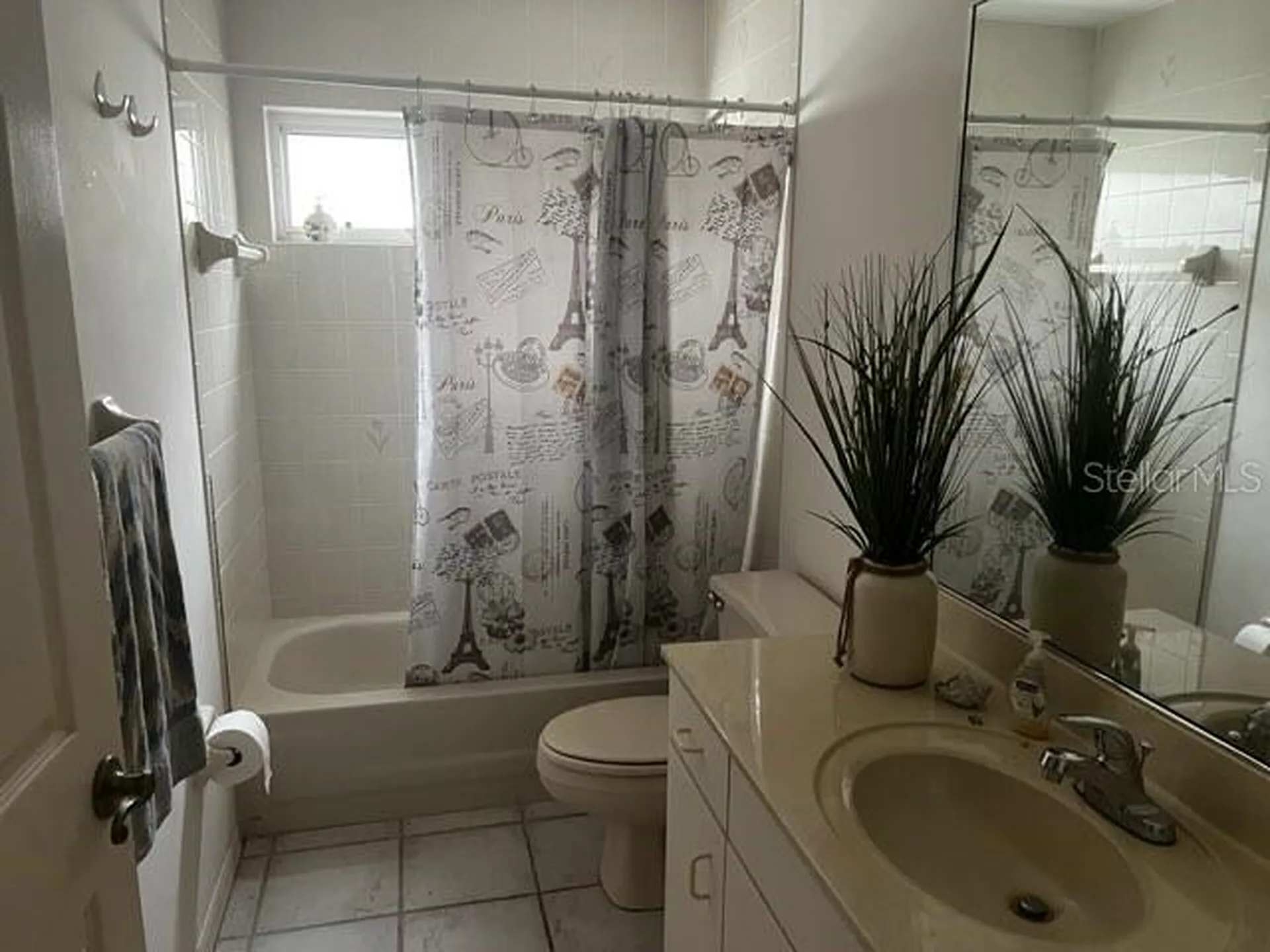 8407 Oak Jay Lane Englewood FL 34224