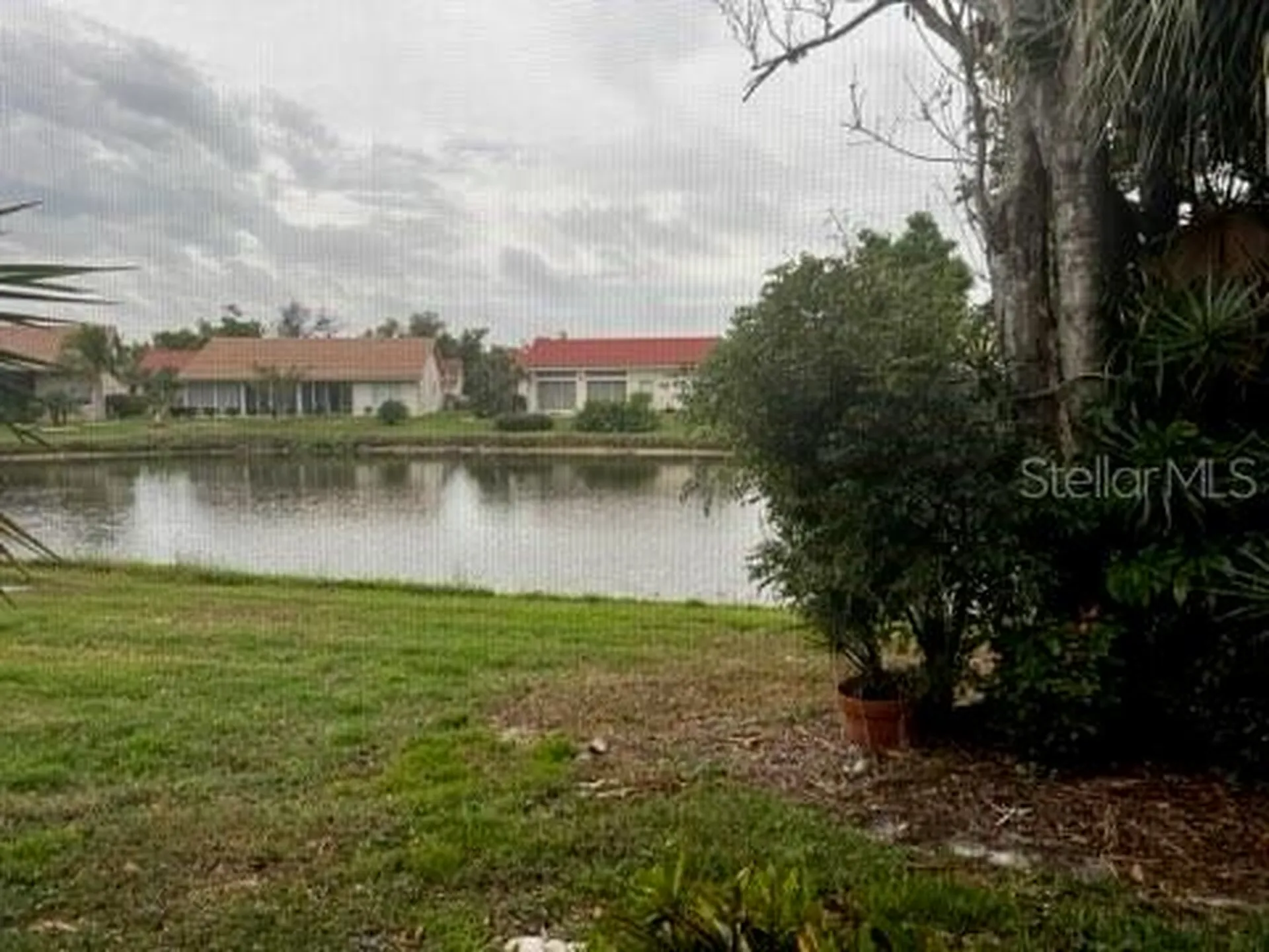 8407 Oak Jay Lane Englewood FL 34224
