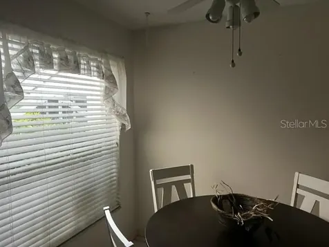 8407 Oak Jay Lane Englewood FL 34224