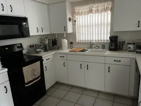 8407 Oak Jay Lane Englewood FL 34224