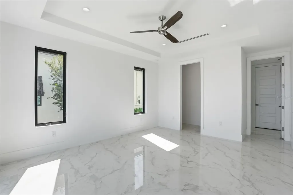 5735 Riverside Drive Cape Coral FL 33904