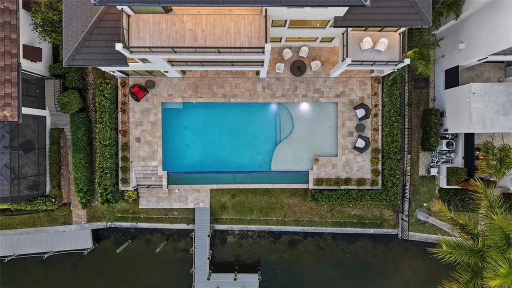 5735 Riverside Drive Cape Coral FL 33904