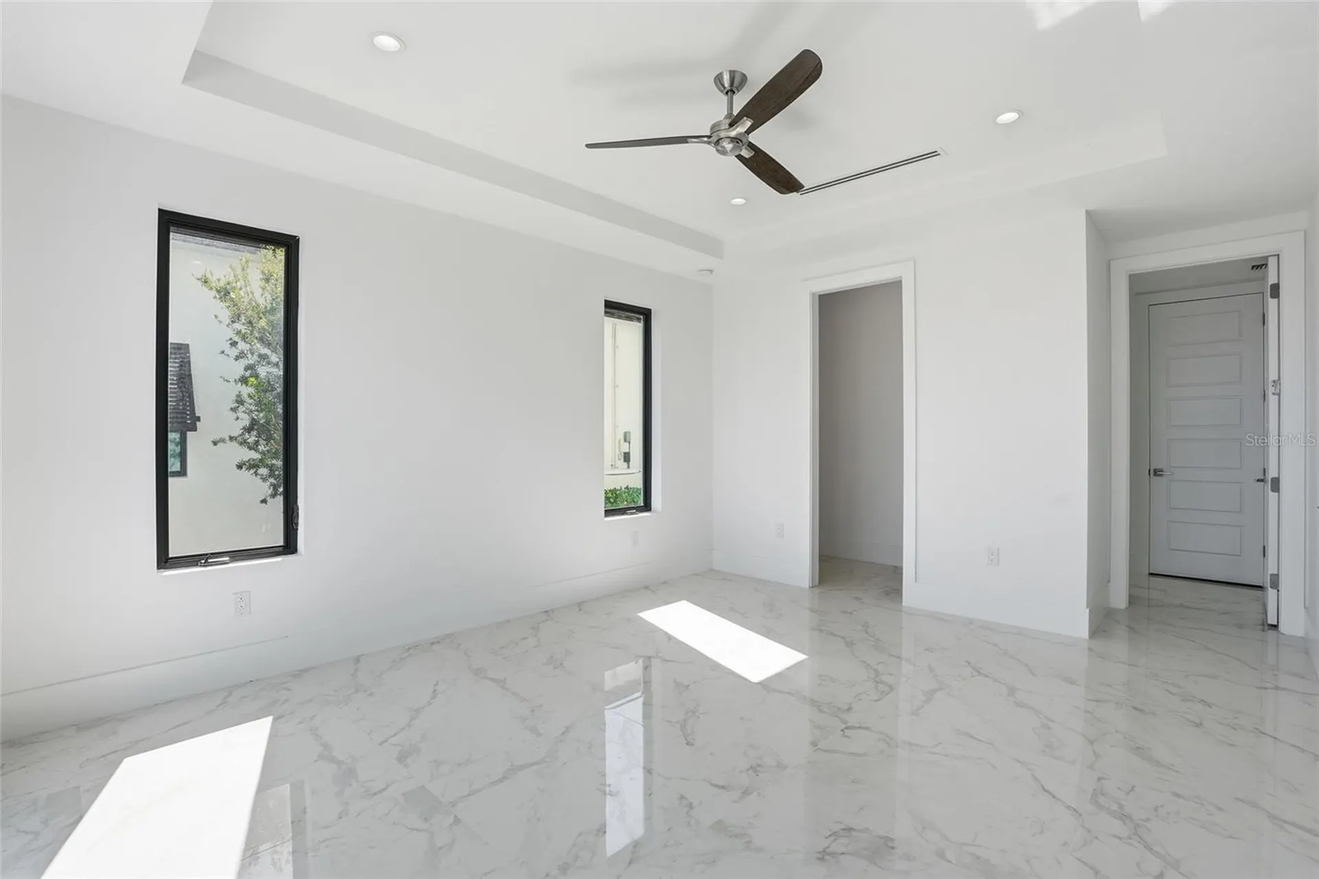 5735 Riverside Drive Cape Coral FL 33904