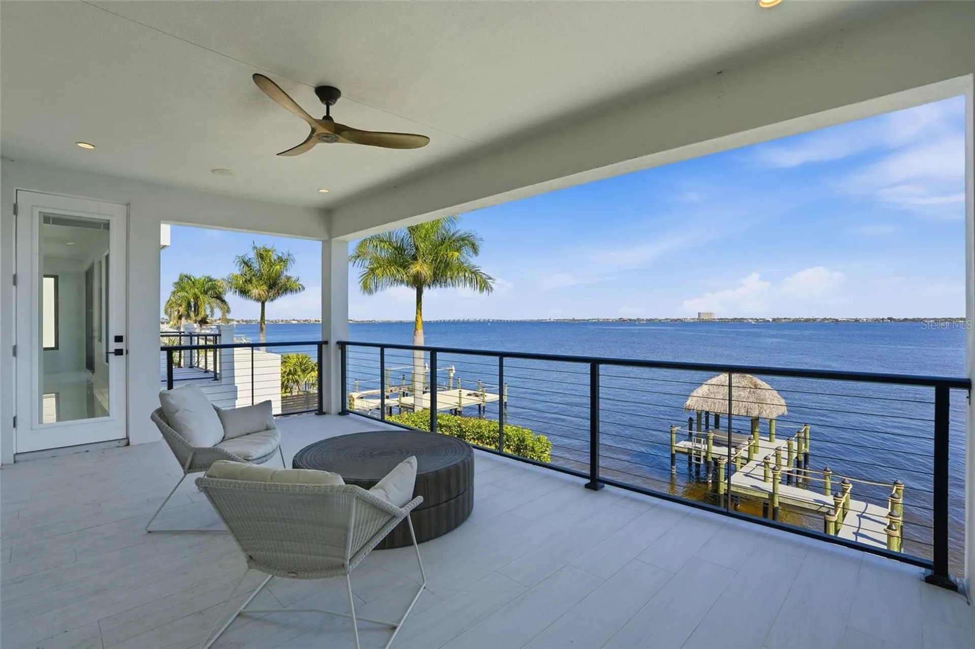 5735 Riverside Drive Cape Coral FL 33904