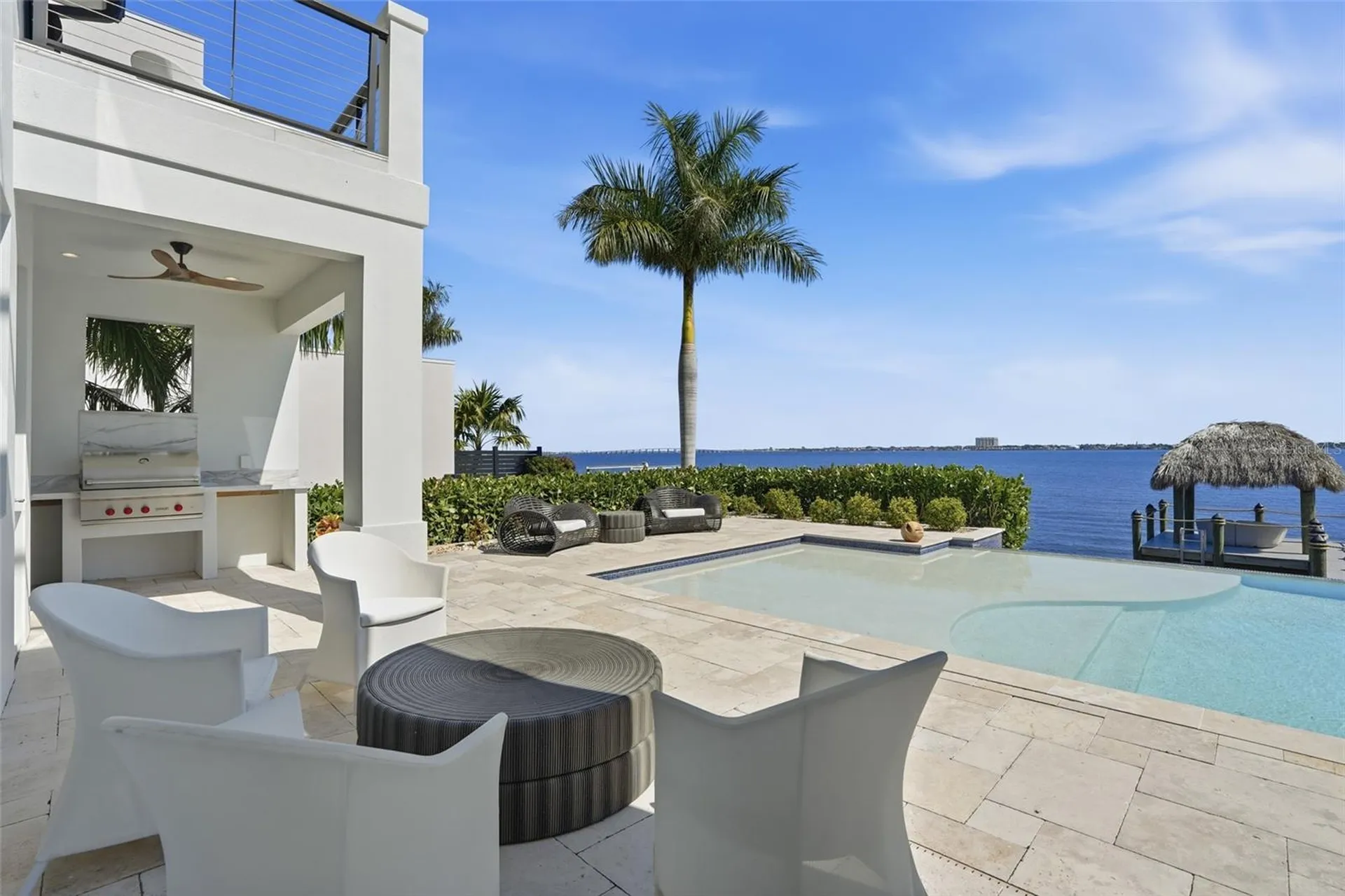 5735 Riverside Drive Cape Coral FL 33904