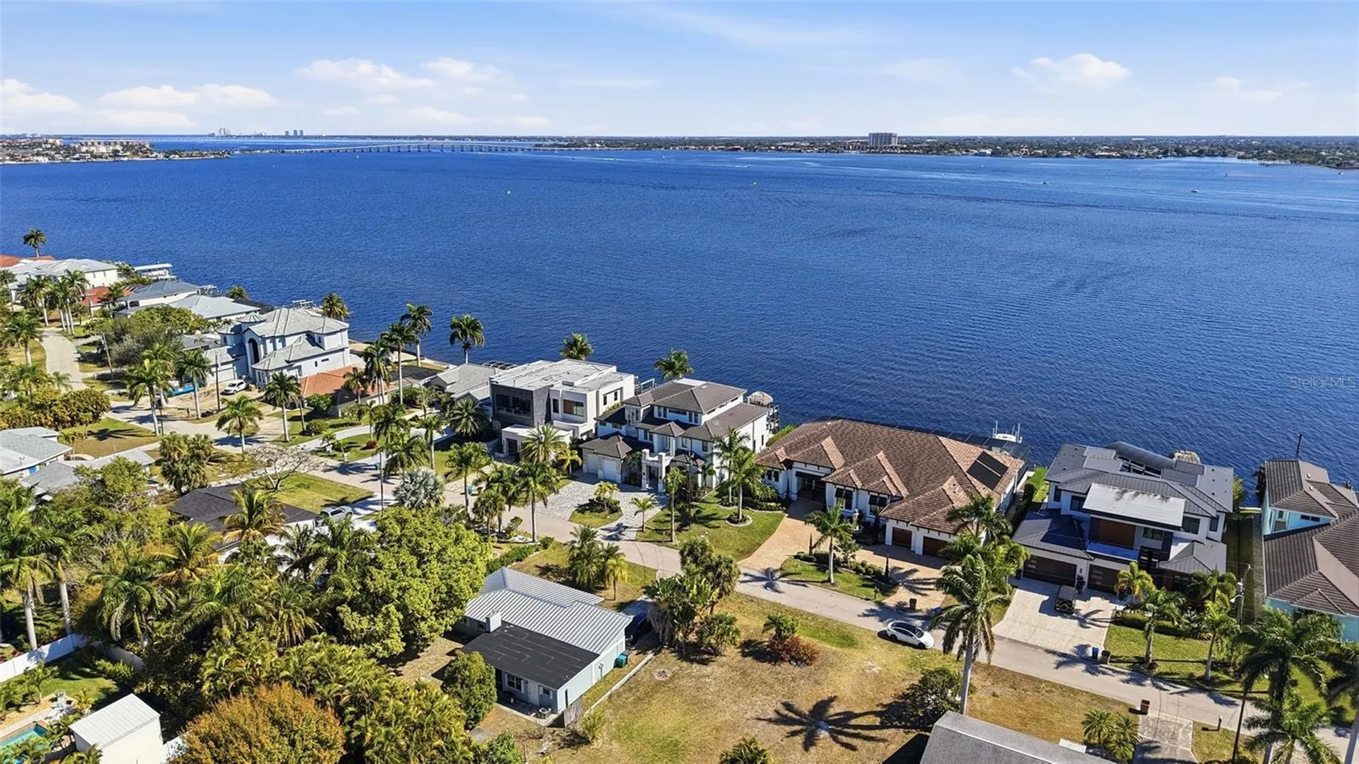 5735 Riverside Drive Cape Coral FL 33904
