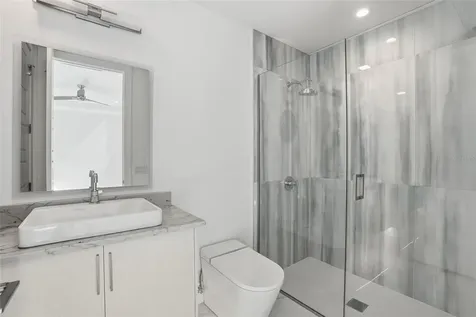 5735 Riverside Drive Cape Coral FL 33904