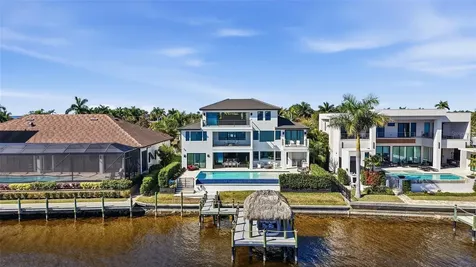 5735 Riverside Drive Cape Coral FL 33904