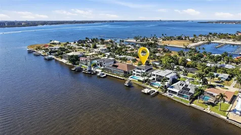 5735 Riverside Drive Cape Coral FL 33904
