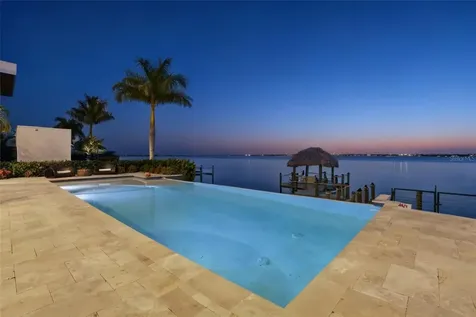 5735 Riverside Drive Cape Coral FL 33904