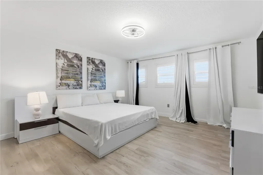 13060 Hatherton Circle Orlando FL 32832