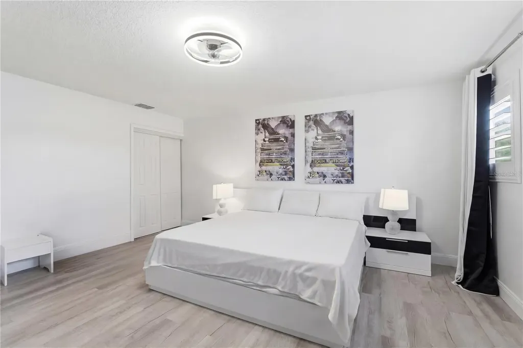 13060 Hatherton Circle Orlando FL 32832