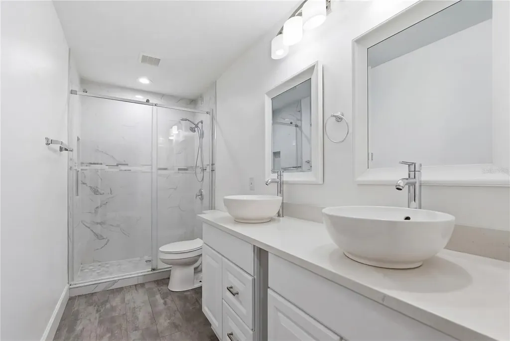 13060 Hatherton Circle Orlando FL 32832