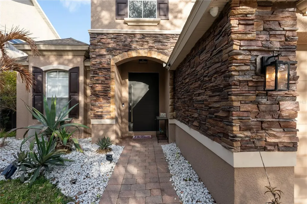 13060 Hatherton Circle Orlando FL 32832