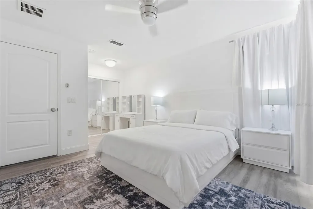 13060 Hatherton Circle Orlando FL 32832