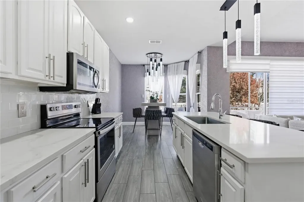 13060 Hatherton Circle Orlando FL 32832