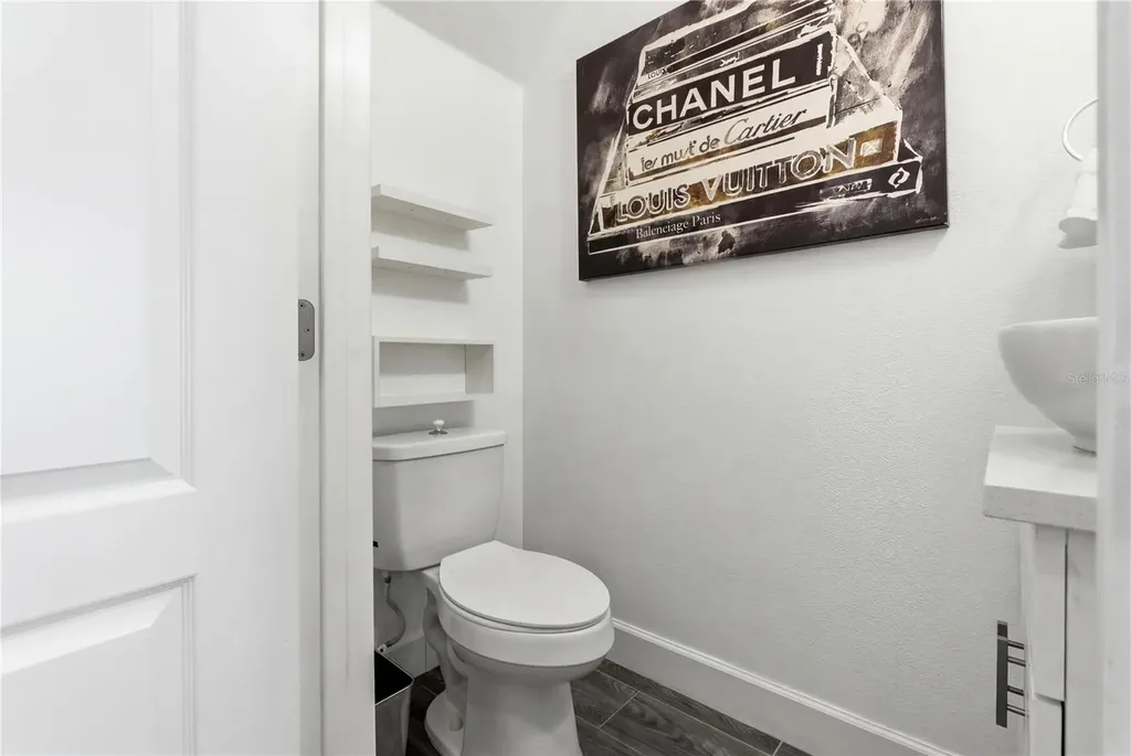 13060 Hatherton Circle Orlando FL 32832