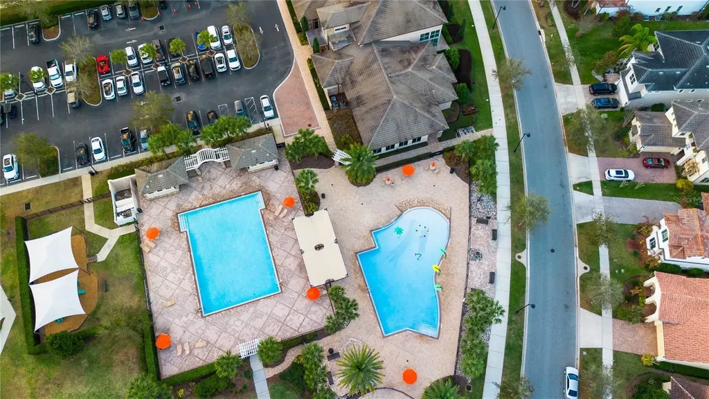 13060 Hatherton Circle Orlando FL 32832