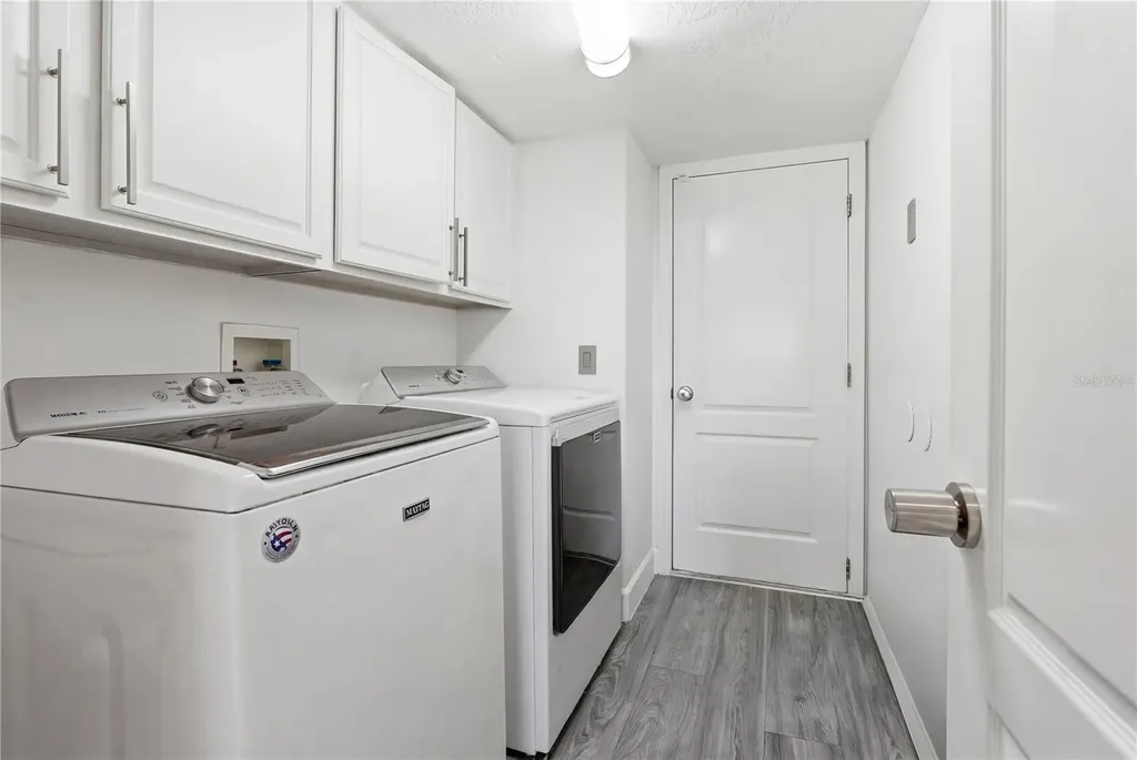 13060 Hatherton Circle Orlando FL 32832