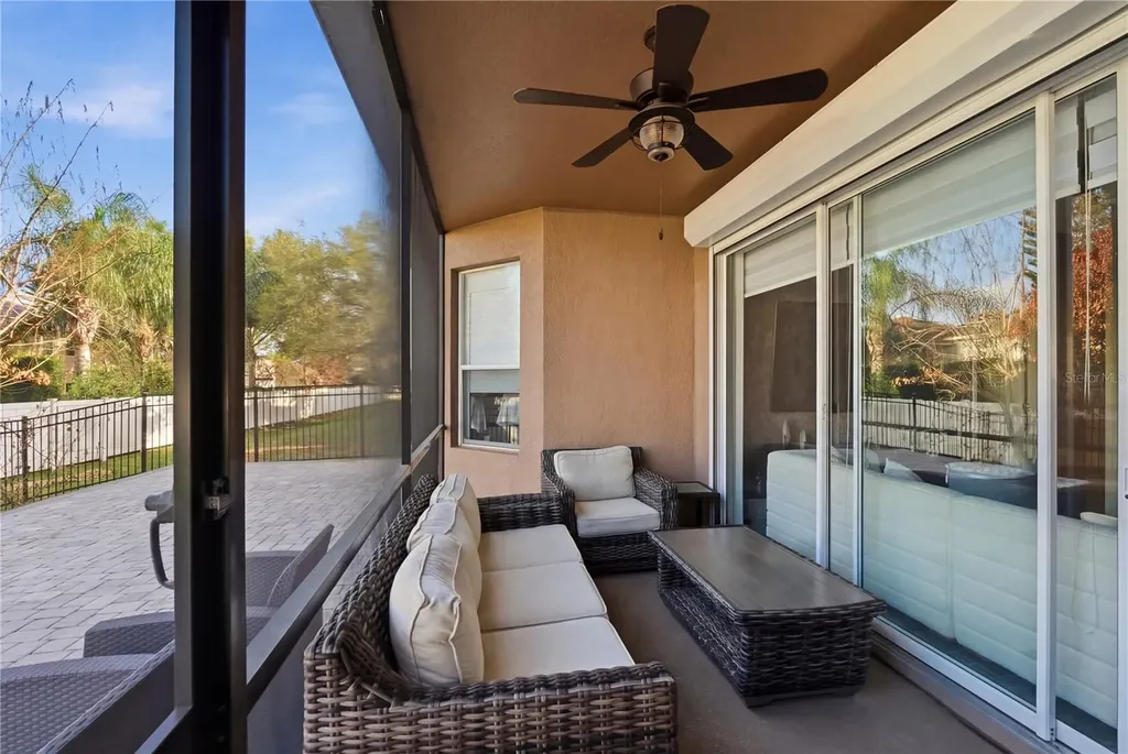 13060 Hatherton Circle Orlando FL 32832