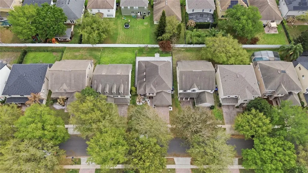 13060 Hatherton Circle Orlando FL 32832