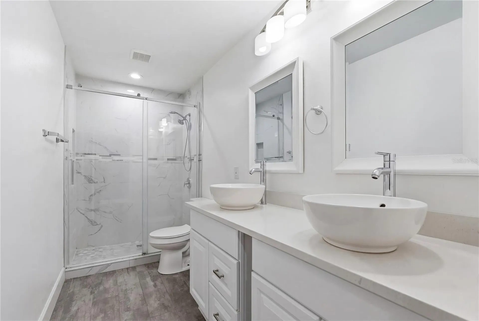 13060 Hatherton Circle Orlando FL 32832