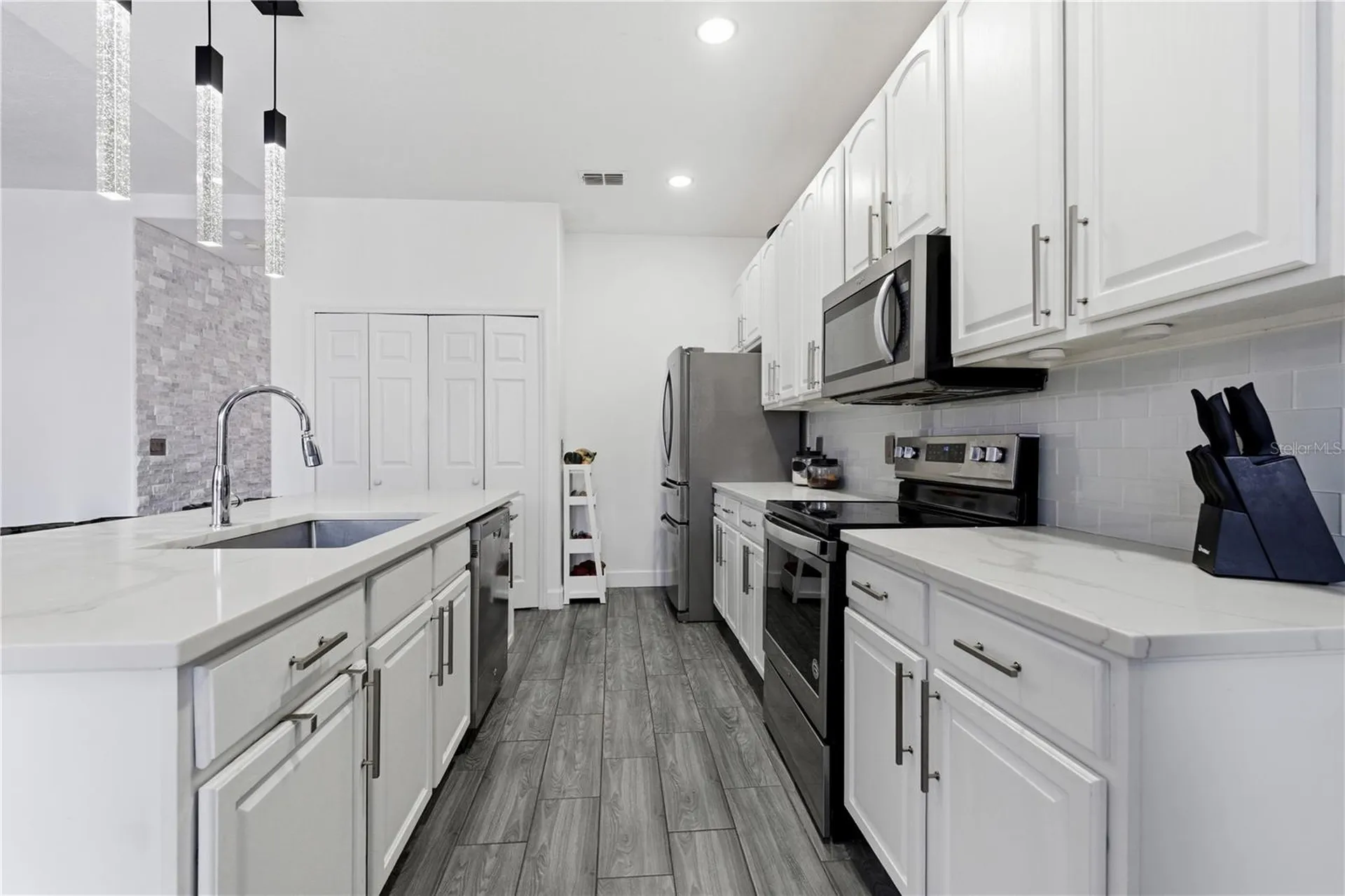 13060 Hatherton Circle Orlando FL 32832