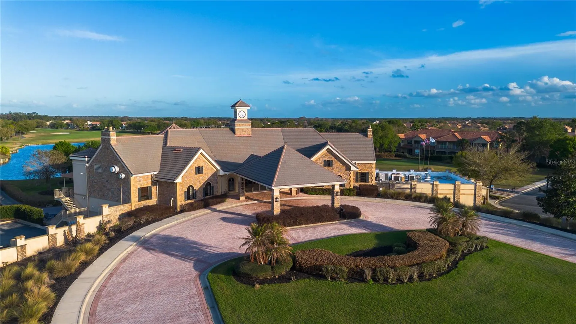 13060 Hatherton Circle Orlando FL 32832