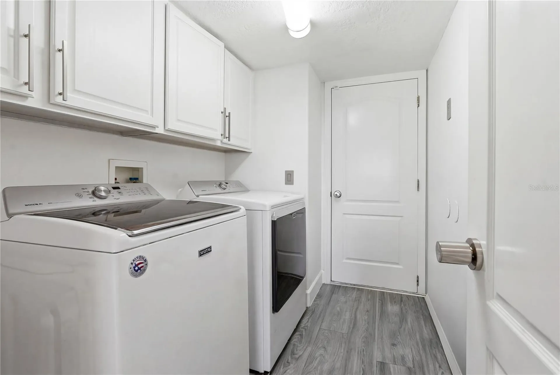 13060 Hatherton Circle Orlando FL 32832