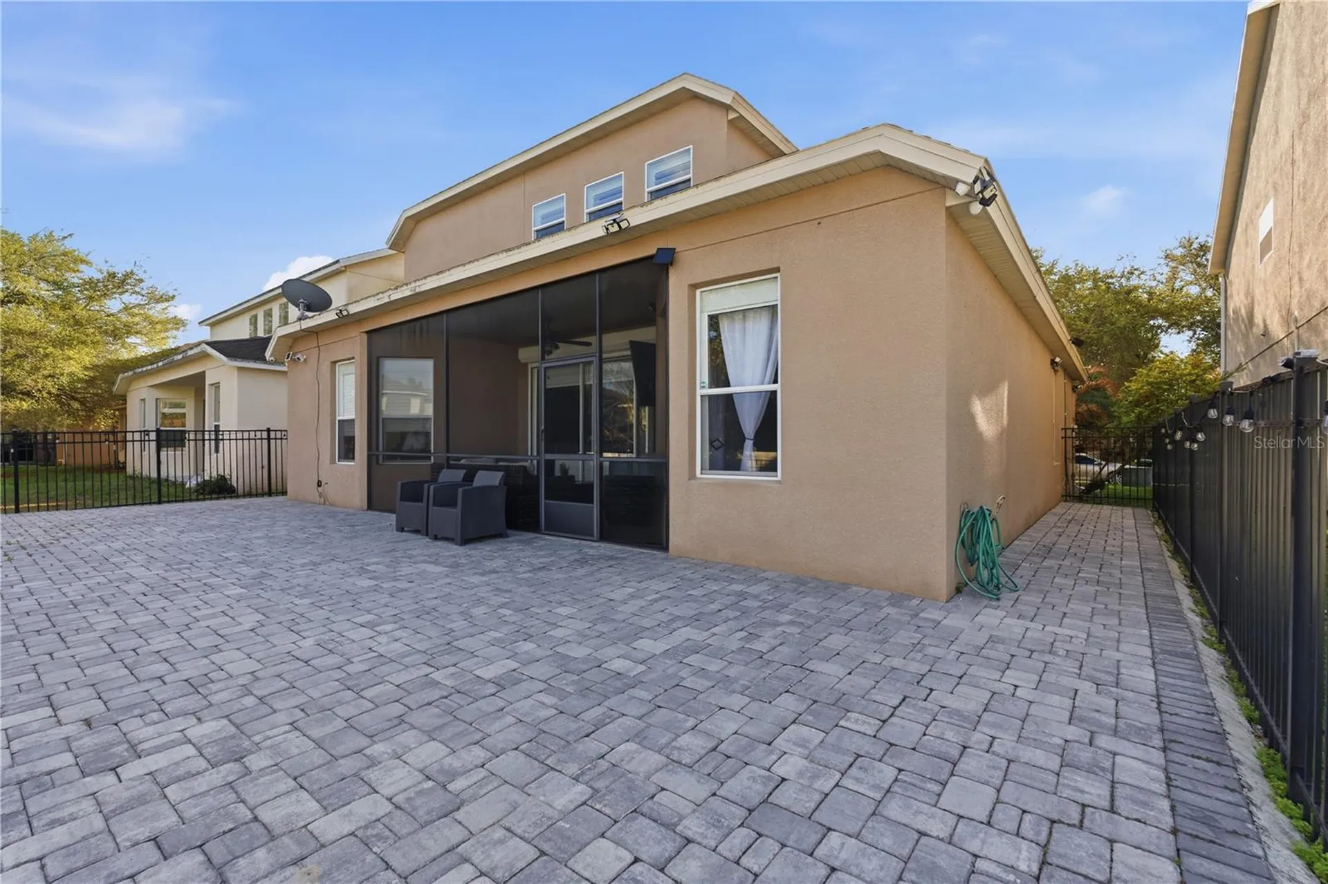13060 Hatherton Circle Orlando FL 32832