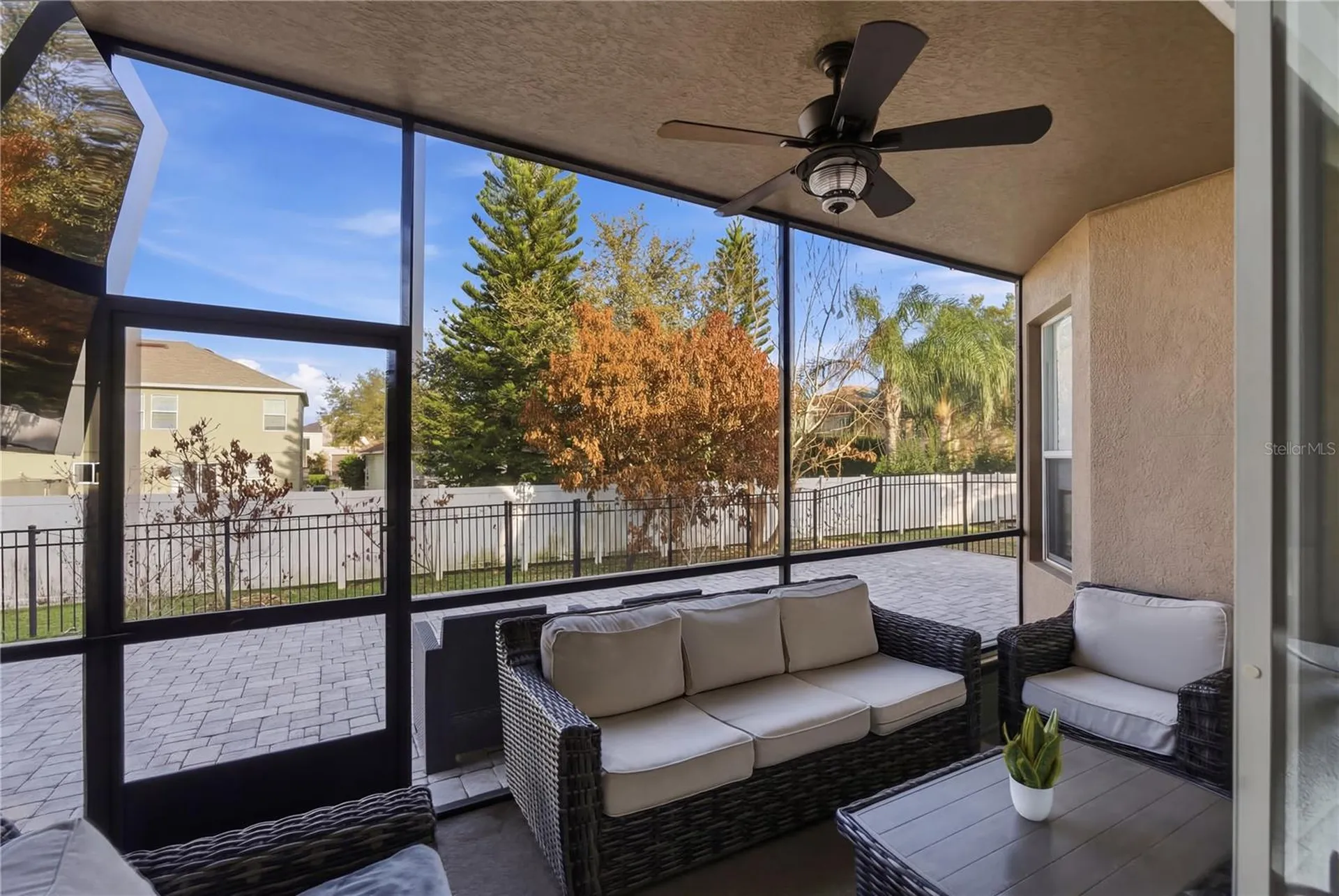 13060 Hatherton Circle Orlando FL 32832