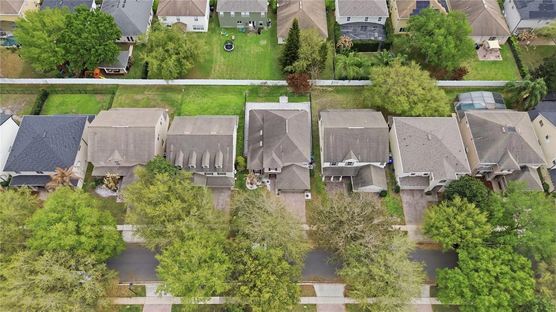 13060 Hatherton Circle Orlando FL 32832