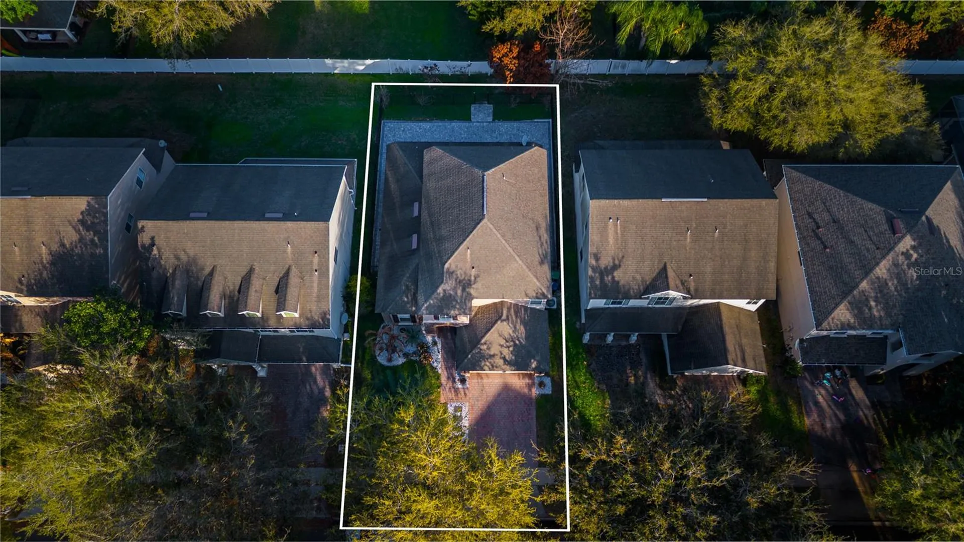 13060 Hatherton Circle Orlando FL 32832
