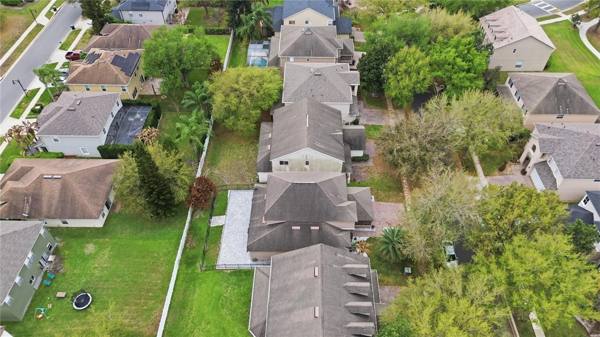 13060 Hatherton Circle Orlando FL 32832