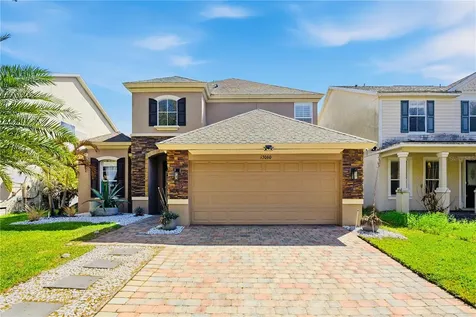 13060 Hatherton Circle Orlando FL 32832