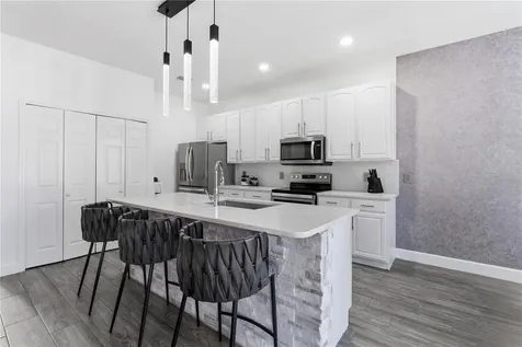 13060 Hatherton Circle Orlando FL 32832