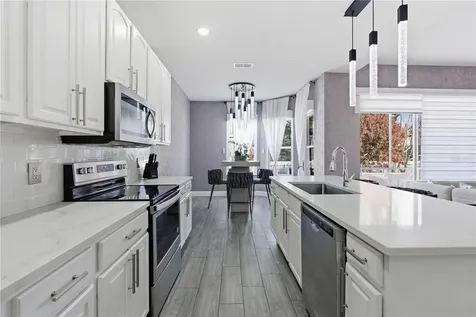 13060 Hatherton Circle Orlando FL 32832
